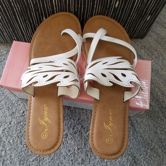 Jynx sandal   - Picture 5 of 6